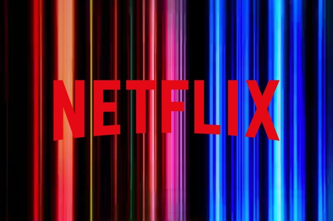 Colmar - La Cigogne - Balcon - Vue Degagee - Netflix - Wifi Fibre - Parking Gratuit - Quartier Populaire Apartment Exterior foto